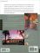 The Art of Renovation: How to Turn Your House into Your Contemporary Dream Home, Room by Room