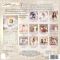 2011 Angel Wishes Wall Calendar