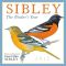 2011 Sibley: The Birders Year Wall Calendar