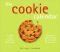 2011 Cookie Box Calendar