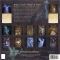 2012 World of Faerie, Brian Froud's Wall Calendar