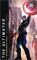 Tomorrow Men (The Ultimates Series)