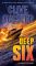 Deep Six (Dirk Pitt Series #7)