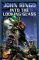 Into the Looking Glass (Looking Glass Series #1)