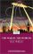 The War of the Worlds (Enriched Classics Series)