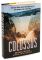 Colossus: Hoover Dam and the Making of the American Century