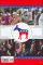 Feingold: A New Democratic Party