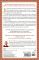 The 10 Commandments of Common Sense: Wisdom from the Scriptures for People of All Beliefs