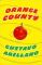 Orange County: A Personal History