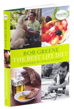 The Best Life Diet