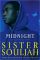 Midnight: A Gangster Love Story