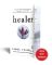 Healer