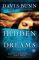 Hidden in Dreams