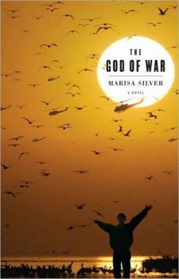 The God of War