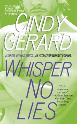 whisper no lies black ops inc series 3 by gerard 9781416566755 paperback barnes whisper no lies black ops inc series 3 by gerard 9781416566755 paperback barnes