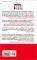 Yes!: 50 Scientifically Proven Ways to Be Persuasive
