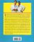 YOU: Having a Baby: The Owner's Manual to a Happy and Healthy Pregnancy