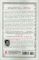 The Tyranny of E-Mail: The Four-Thousand-Year Journey to Your Inbox