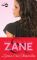Zane's Sex Chronicles