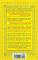 Stylized: A Slightly Obsessive History of Strunk & White's The Elements of Style