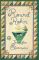 Round Robin (Elm Creek Quilts Series #2)