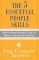 The 5 Essential People Skills: How to Assert Yourself, Listen to Others, and Resolve Conflicts