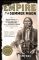 Empire of the Summer Moon: Quanah Parker and the Rise and Fall of the Comanches, the Most Powerful Indian Tribe in American History