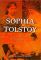 Sophia Tolstoy: A Biography