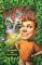 Liar of Kudzu