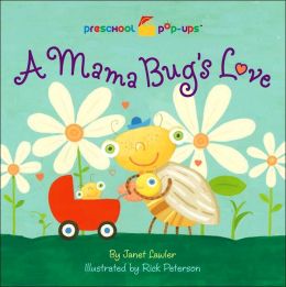 Mama Bug's Love