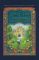 The Mirror of Fire and Dreaming (Brotherhood of the Conch Series #2)