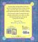 A Day with Mom (Holly Hobbie and Friends Series)