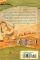 The Tale of Toph (Avatar: The Earth Kingdom Chronicles Series #3)