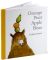 Orange Pear Apple Bear