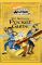 The Ultimate Pocket Guide (Avatar: The Last Air Bender Series)