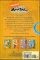 The Ultimate Pocket Guide (Avatar: The Last Air Bender Series)