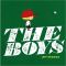 The Boys