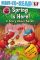 Spring Is Here!: A Story about Seeds (Ant Hill Series)