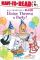 Eloise Throws a Party!, Ready to Read Level 1 (Eloise Series)