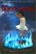 The Demon's Covenant (Demon's Lexicon Trilogy Series #2)