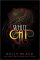 White Cat (Curse Workers Series #1)