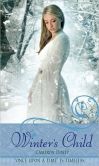 Winter's Child (Once upon a Time Series)