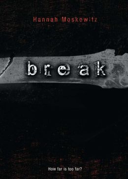 Break