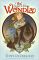 The Search for WondLa (Search for WondLa Series #1)