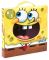 Happiness to Go! (SpongeBob SquarePants Series)