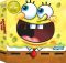 Happiness to Go! (SpongeBob SquarePants Series)
