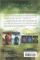 Vanquished (Crusade Series #3)