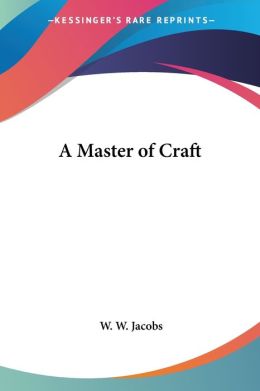 Master of Craft