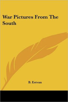 War Pictures from the South