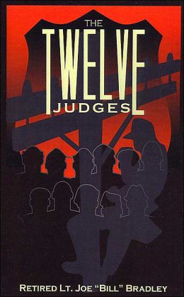 The Twelve Judges